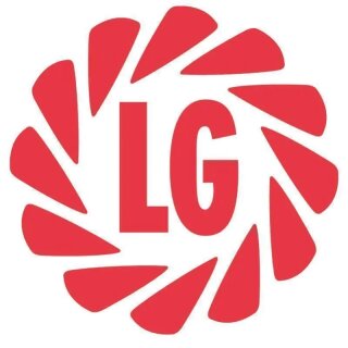 LG 31.256